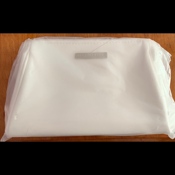 Rodan + Fields Handbags - Rodan+Fields Regimen Bag